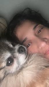 Dear friends lets say another prayer together for Iven to get better and go  home with his daddy and our friend Brett Kaemmerer. O Lord Jesus Christ,  our Savior, Physician of all