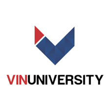 Download miễn phí logo tập đoàn vingroup vector logo file ai, eps, cdr, svg, png. Vingroup Penn Alliance Global Health Penn Nursing
