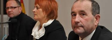 Kto kogo zatrudnia „w mieście”? Dociekliwy radny PiS dopytuje