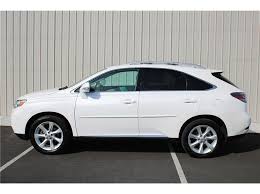 Image result for Starfire 2011 RX