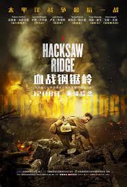 Check spelling or type a new query. Hacksaw Ridge Dvd Release Date Redbox Netflix Itunes Amazon