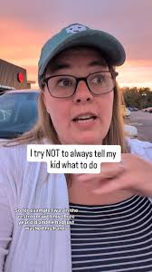 I try not to always step in to think for my kids. It’s a simple shift in  language that helps them build initiative and responsibility without me  always carrying the mental load., The goal is to give ...