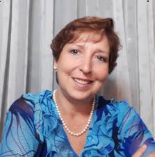 Judith Prado Pagniez