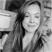 Mary Osterhout's Instagram, Twitter & Facebook