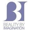 Please contact this domain's administrator as their dns made easy services have expired. Beauty Quest Group Careers And Current Employee Profiles Find Referrals Linkedin