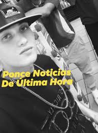 Puerto Rico Noticias De Ultima Hora