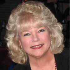 Juli McDonald Obituary February 11, 2019