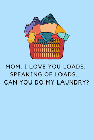 I'm blessed and i couldn't be more grateful. 113 Mothers Day Card Quotes With Images To Email Darling Quote