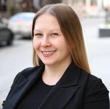 PA Law Firm, Fl Law Firm, NJ Law Firm, Tucker Law Group