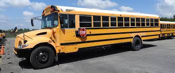 Image result for School Bus Yellow 2023 Chrysler