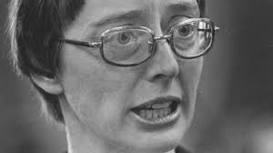 An independent beauty consultant can share treatments and regimens that are. The Kidnapping And Torture Of Mary Stauffer A E