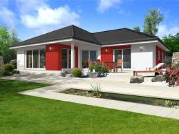 Allkauf haus steht im wettbewerb zu living haus von bien zenker und danwood aus polen, die genau wie allkauf haus über den preis verkaufen und ebenfalls. Ausbauhaus Von Allkauf Lifetime 5