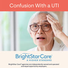 BrightStar Care