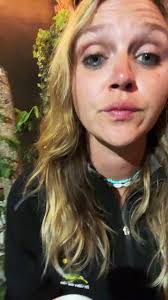 Nicole Moffitt Williams