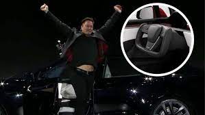 Das neue tesla model s plaid: K5p5aimlgd1irm