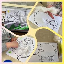 Maybe you would like to learn more about one of these? Billies In Huis Kinderdagverblijf Billies