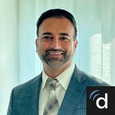 Doctors near Naples, FL