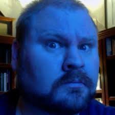 Raoul Pal på LinkedIn: #intelligence #learning #investing #finance  #realvision #markets #inflation