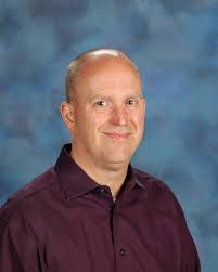 The Kansas Principals Association (KPA) has announced the 2024 Kansas  Principal of the Year area winners. We are so proud to announce that our  own Chris Zuck of Olathe Northwest High School