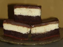 Prajitura krem a la krem. Krem A La Krem Madi Cuisine