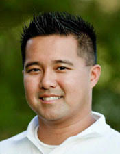 4,000 Attendees At Empower Network Austin Convention