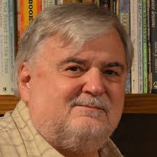 Ben Lathrop's Instagram, Twitter & Facebook