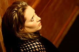 Péléas et Mélisande — Charlotte Corwin