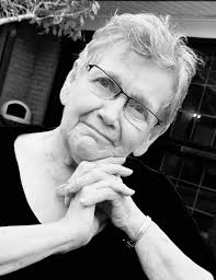 Obituary information for Claudia Wise Pressley