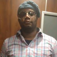 50+ "Karngar" profiles