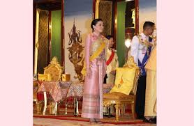 Maybe you would like to learn more about one of these? à¸ˆà¸²à¸ à¸žà¸£à¸°à¸£à¸²à¸Š à¸™ à¸ª à¸žà¸£à¸°à¸šà¸£à¸¡à¸£à¸²à¸Š à¸™ à¹ƒà¸™à¸›à¸£à¸°à¸§ à¸• à¸¨à¸²à¸ªà¸•à¸£ à¸šà¸£à¸¡à¸£à¸²à¸Šà¸ˆ à¸à¸£ à¸§à¸‡à¸¨