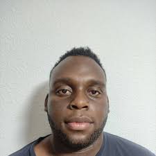 Minifútbol Valencia