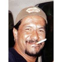 Kevin Rapoza's Instagram, Twitter & Facebook