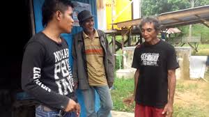Npyp dan nama yayasan tidak muncul di verval yayasan? Our Story Is Their Story Increasing Community Engagement In Project Monitoring In The Community Of Tumbit Melayu In Berau Indonesia By Miki Tsukamoto Aea365