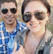 Iris Cordero Narvaez