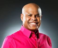 Ruby Pérez: Age, Net Worth, Relationships, Career & More - Mabumbe