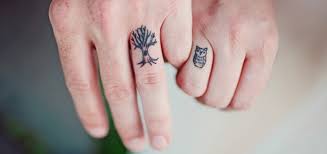 Check spelling or type a new query. Dovme Modelleri Kadin Kola