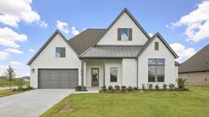 We did not find results for: Prairie View By Cambridge Homes In Dallas Texas Tx New Homes Directory