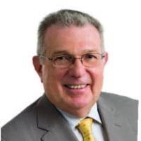 Nicole Squitieri's Instagram, Twitter & Facebook