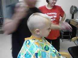 Organic, botanical italian hair color for women and men. Beth Hillers Hair Affairs And Nails Home Facebook