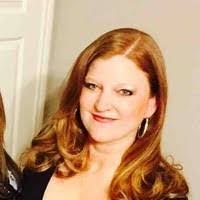 Emily Tomaszewski's Instagram, Twitter & Facebook