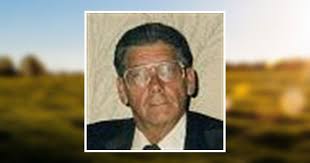 Alfred John "Al" Gurtner Jr. Obituary July 21, 2017