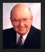 Mike Gurspan has passed away from brain cancer today, January 31st, 2024.  He was 66 years old. I bet we all have memories of hearing his name and  broadcast