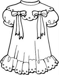 Ver más ideas sobre vestidos para niñas, vestidos para bebés, ropa para niñas. View 26 Nina Con Vestido Para Colorear