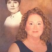 Search Sylvia Ray Obituaries and Funeral Services