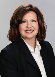 Annual Report 2023 by My Sister's Place