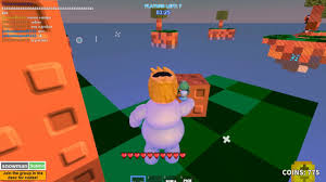 Check spelling or type a new query. Roblox Skywars Codigos De Navidad 1er Video Youtube