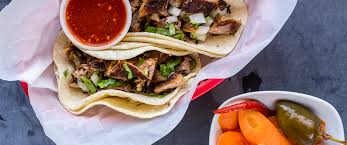 Other places within 1500 meters of el cactus mexican grill are listed below. Best Hole In The Wall Mexican Food Cheapism Com