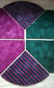 Verkaufe einen schönen, bunten orientteppich. Ikea X Offwhite Virgil Abloh Keep Off Teppich 200x300