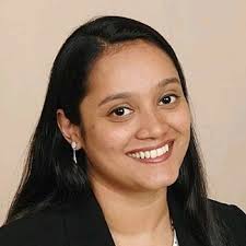 ABSOLUTE DENTAL, LLC