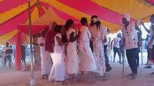 2:20 hausa story 595 426 просмотров. Download Rawar Fulani Da Yan Mata In Hd Mp4 3gp Codedfilm